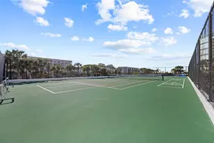 5255 S Atlantic Ave, New Smyrna Beach, FL 32169 - Photo 41