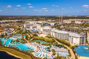 8020 Lost Shaker Ln, Kissimmee, FL 34747 - Photo 27