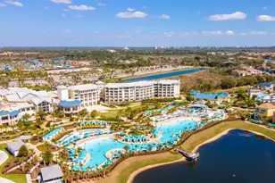 8020 Lost Shaker Ln, Kissimmee, FL 34747 - Photo 29