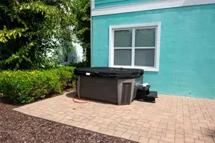 8020 Lost Shaker Ln, Kissimmee, FL 34747 - Photo 21