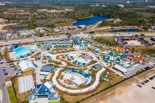 8020 Lost Shaker Ln, Kissimmee, FL 34747 - Photo 31