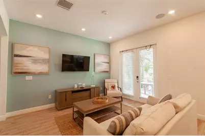 8020 Lost Shaker Lane, Kissimmee, FL 34747 - Photo 7