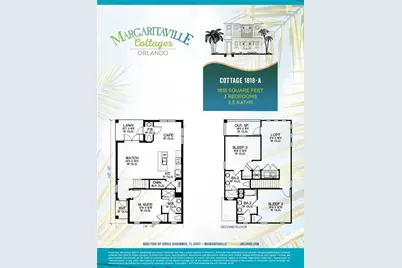 8020 Lost Shaker Lane, Kissimmee, FL 34747 - Photo 33