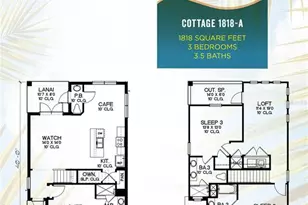 8020 Lost Shaker Ln, Kissimmee, FL 34747 - Photo 33