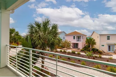 8020 Lost Shaker Lane, Kissimmee, FL 34747 - Photo 19