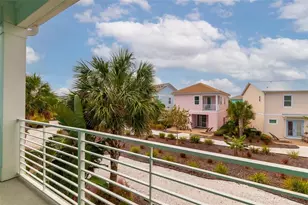 8020 Lost Shaker Ln, Kissimmee, FL 34747 - Photo 19