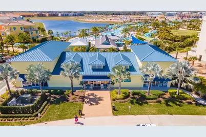 8020 Lost Shaker Lane, Kissimmee, FL 34747 - Photo 25