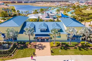 8020 Lost Shaker Ln, Kissimmee, FL 34747 - Photo 25