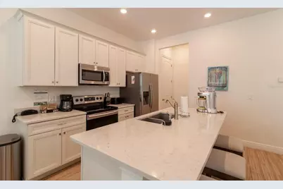 8020 Lost Shaker Lane, Kissimmee, FL 34747 - Photo 3