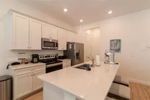 8020 Lost Shaker Ln, Kissimmee, FL 34747 - Photo 3