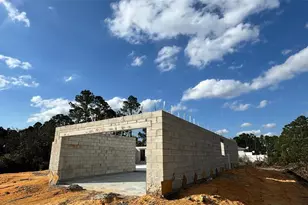 7836 Ancha St, Sebring, FL 33872 - Photo 3