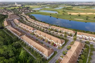 1201 Payne Stewart Dr, Davenport, FL 33896 - Photo 5