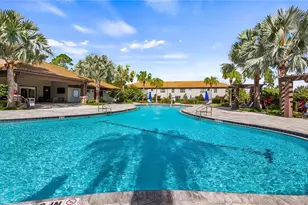 1201 Payne Stewart Dr, Davenport, FL 33896 - Photo 27