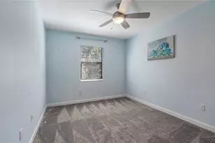 1201 Payne Stewart Dr, Davenport, FL 33896 - Photo 17