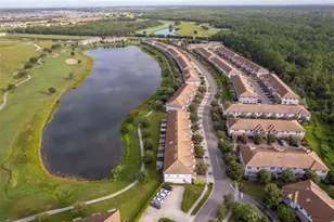 1201 Payne Stewart Dr, Davenport, FL 33896 - Photo 33