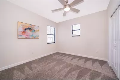 1201 Payne Stewart Drive, Davenport, FL 33896 - Photo 21