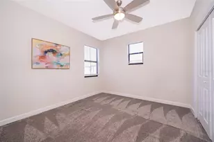 1201 Payne Stewart Dr, Davenport, FL 33896 - Photo 21