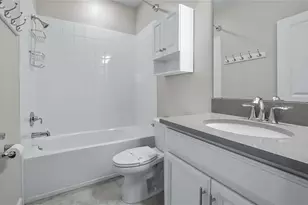 1201 Payne Stewart Dr, Davenport, FL 33896 - Photo 15