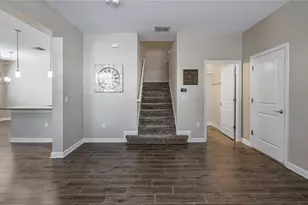 1201 Payne Stewart Dr, Davenport, FL 33896 - Photo 3