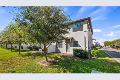 1201 Payne Stewart Drive, Davenport, FL 33896 - Photo 25