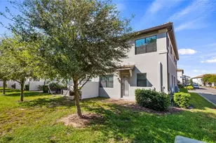 1201 Payne Stewart Dr, Davenport, FL 33896 - Photo 25