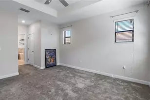 1201 Payne Stewart Dr, Davenport, FL 33896 - Photo 19