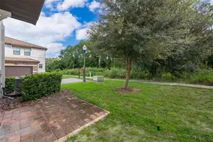 1201 Payne Stewart Dr, Davenport, FL 33896 - Photo 29