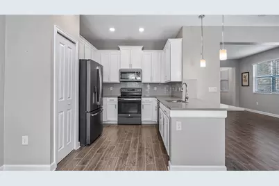 1201 Payne Stewart Drive, Davenport, FL 33896 - Photo 9