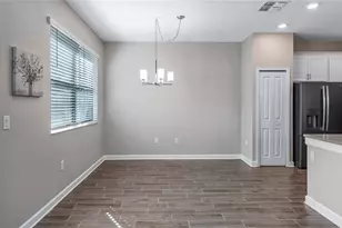 1201 Payne Stewart Dr, Davenport, FL 33896 - Photo 7