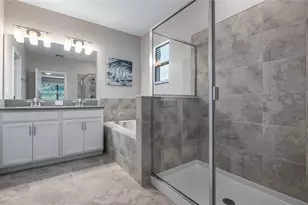 1201 Payne Stewart Dr, Davenport, FL 33896 - Photo 21