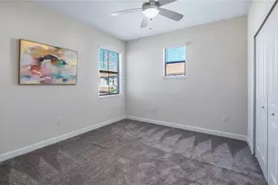 1201 Payne Stewart Dr, Davenport, FL 33896 - Photo 13