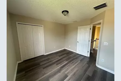 5846 Manchester Bridge Drive, Orlando, FL 32829 - Photo 9