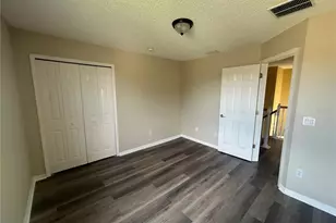 5846 Manchester Bridge Dr, Orlando, FL 32829 - Photo 9