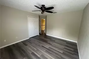 5846 Manchester Bridge Dr, Orlando, FL 32829 - Photo 11