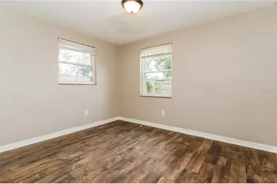 2326 E 111th Avenue, Tampa, FL 33612 - Photo 11