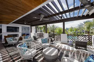 10535 Hamilton Dawn St, Orlando, FL 32821 - Photo 11