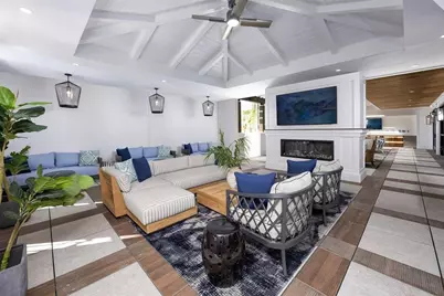 10535 Hamilton Dawn Street #8-200, Orlando, FL 32821 - Photo 19