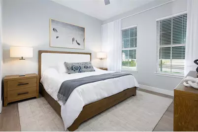 10535 Hamilton Dawn Street #8-200, Orlando, FL 32821 - Photo 9