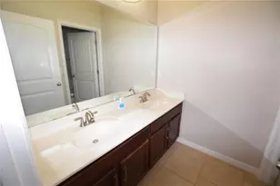 2021 Beacon Landing Cir, Orlando, FL 32824 - Photo 39