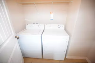 2021 Beacon Landing Circle, Orlando, FL 32824 - Photo 41