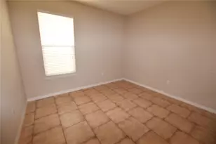 2021 Beacon Landing Cir, Orlando, FL 32824 - Photo 31