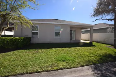 2021 Beacon Landing Circle, Orlando, FL 32824 - Photo 5