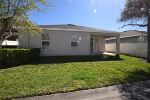 2021 Beacon Landing Cir, Orlando, FL 32824 - Photo 5