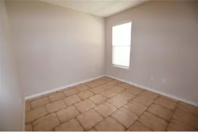 2021 Beacon Landing Circle, Orlando, FL 32824 - Photo 35