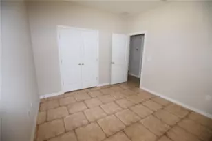 2021 Beacon Landing Cir, Orlando, FL 32824 - Photo 37