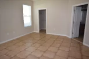 2021 Beacon Landing Cir, Orlando, FL 32824 - Photo 23