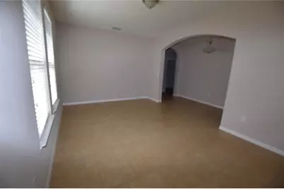 2021 Beacon Landing Circle, Orlando, FL 32824 - Photo 9