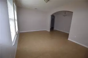 2021 Beacon Landing Cir, Orlando, FL 32824 - Photo 9