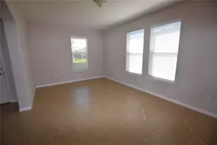 2021 Beacon Landing Cir, Orlando, FL 32824 - Photo 11