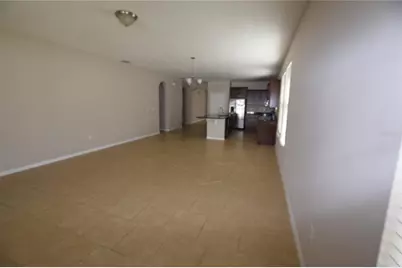 2021 Beacon Landing Circle, Orlando, FL 32824 - Photo 13